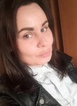 Karina - Новосибирск