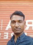 Sarvesh. Kumar, 26 лет, Lakhīmpur