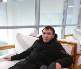 Рома Юсупов, 32 года, Екатеринбург