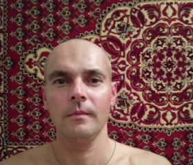 Александр, 38 лет, Якимівка