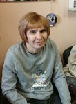 Галина, 47 лет, Барнаул