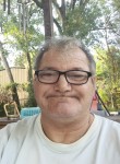 David Runnels, 61  , Houston