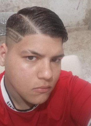 aron из La Villa y Corte de Madrid 62 года
