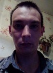 Серегей, 34 года, Невьянск