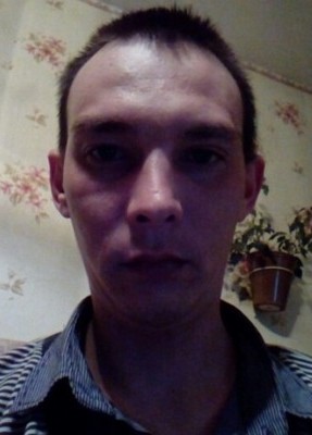 Серегей, 34, Россия, Невьянск