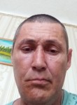 m, 45, Satka