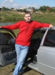 Андрей - Волгоград