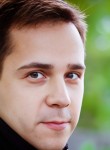 Shurik, 36 лет