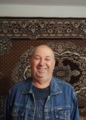 Александр, 67, Россия, Нехаевский