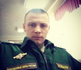 Алексец, 32 года, Новоалтайск