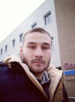 Илья, 32 года, Уссурийск