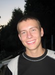 Дмитрий, 27 лет