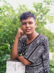 Pardeep thukari, 20 лет, Tanakpur