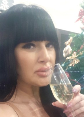 Olga, 42, Russia, Rostov-na-Donu