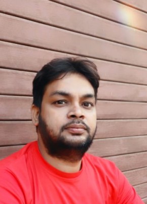 Sonu, 35, India, Patna