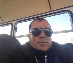 Шавкат, 48 лет, Владивосток