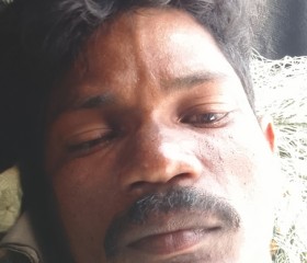 Unknown, 39 лет, Ahmedabad