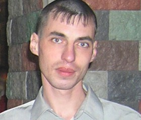 Олег, 47 лет, Миколаїв