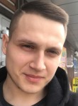 Danil, 23  , Krasnoyarsk
