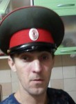 Виталий, 41 год, Усть-Илимск