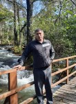 Олег - Тюмень