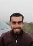 Oussama, 33 года, تونس