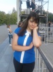 Карiша, 26 лет, Ладижин