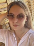 Юля - Тула