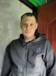 Михаил - Staraya Russa