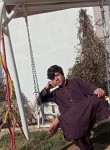 شاه  محمود, 18 лет, کابل