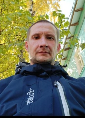 Максим Якуб, 32, Рэспубліка Беларусь, Горад Мінск