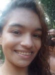 Adriana, 19 лет, São Miguel do Guamá