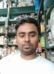 Shifat, 33  , Dhaka