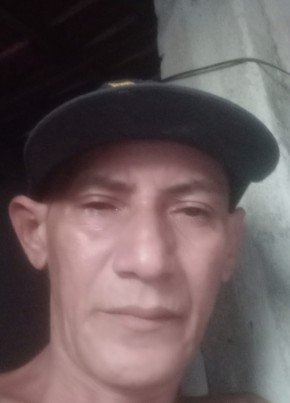 Edy из Fortaleza 18 лет