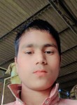 Amit Kumar, 18 лет, Ludhiana
