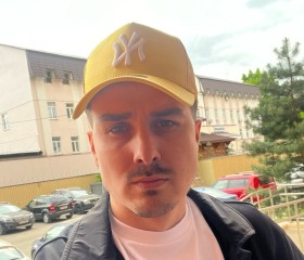 Tim, 31 год, Щёлково