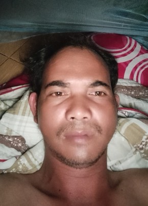 Hà из Buôn Ma Thuột 37 лет