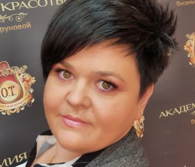 оксана, 49 лет, Козельск