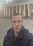 Юрий, 36 лет, Харків