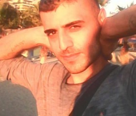 Jamil, 40, Herzberg am Harz