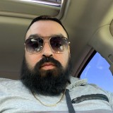 Eye candy, 38  , Lathrop