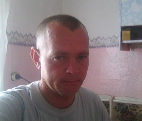 Виталий Дунин, 46 лет, Хабаровск