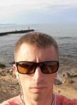 Анатолий, 34 года, Феодосия