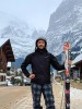 Артём, 34 - Только Я The Alps, Switzerland