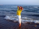 Тамара, 62 - Только Я Средиземное море