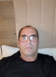 Konstantin, 50, Shakhty