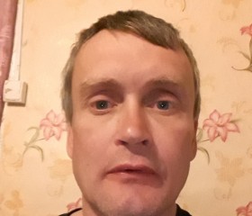 Павел, 41 год, Казанская (Ростовская обл.)