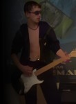 Иван, 25 лет
