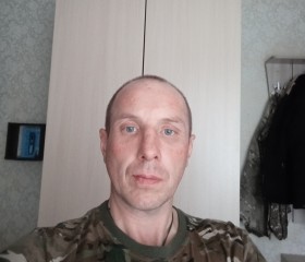 Виталий, 41 год, Апрелевка