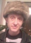 Александр, 44 года, Теміртау